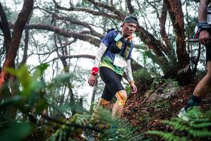 BIB: 
                            <button type="button" onclick="openModal(26296001)" class="btn btn-primary btn-sm float-right btn-popup" data-toggle="modal" data-target=".modal-high-quality">
                        <i class="fas fa-shopping-cart"></i> Add to Cart
                    </button>
                                            <button type="button" onclick="isThisMe(26296001, true)" class="btn btn-success btn-sm float-right btn-popup btn-isme hidden" data-toggle="tooltip" data-placement="bottom" title="นี่คือรูปของคุณใช่ไหม คลิกที่นี่เพื่อเอาเข้าอัลบั้ม">
                        <i class="fas fa-plus"></i> Add to album
                    </button>
                    <button type="button" onclick="isThisMe(26296001, false)" class="btn btn-warning btn-sm float-right btn-popup btn-isnotme hidden">
                        <i class="fas fa-ban"></i> Remove from album
                    </button>